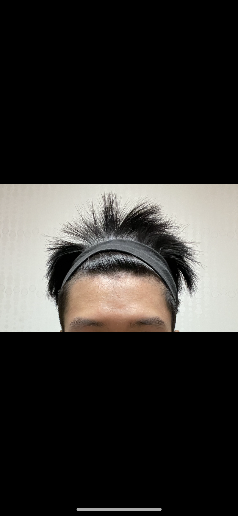 AFF72548-71FA-4F9C-A0AC-BF0C49A87C5B.png