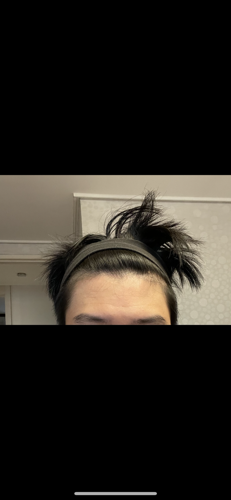 5D59AF0C-8C85-453E-926F-36C657707E0A.png