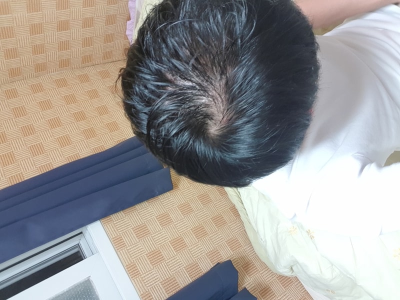 20171107_192546.jpg