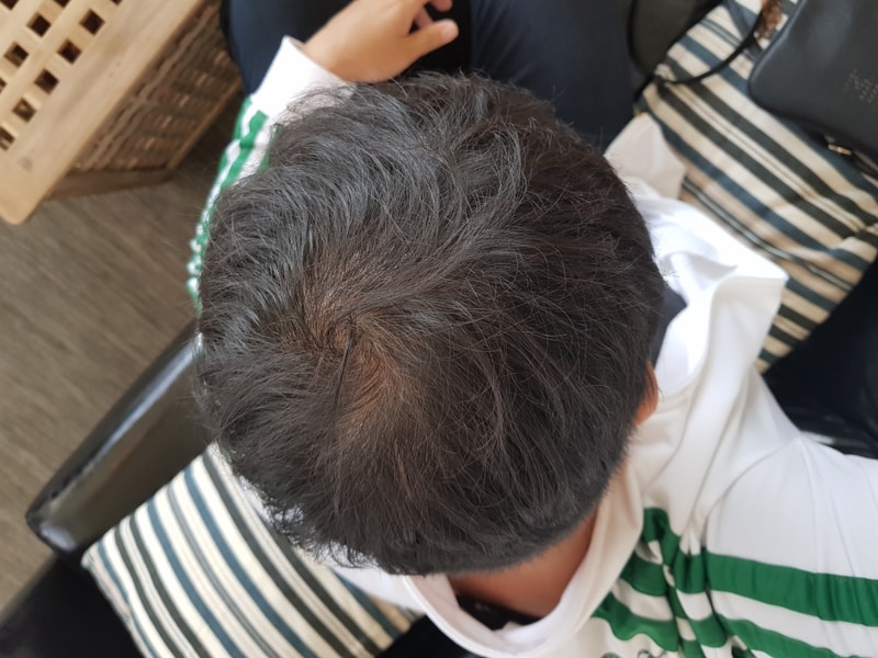 20180926_141123.jpg