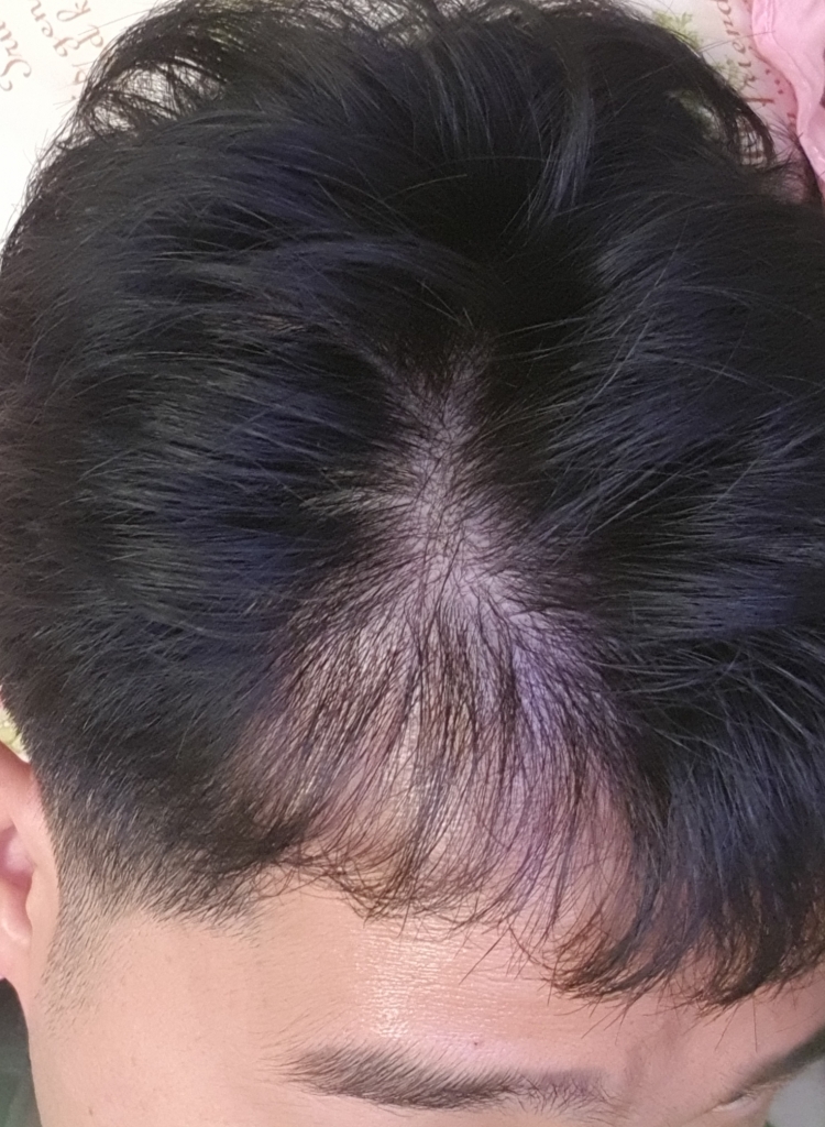 20180506_131743.jpg