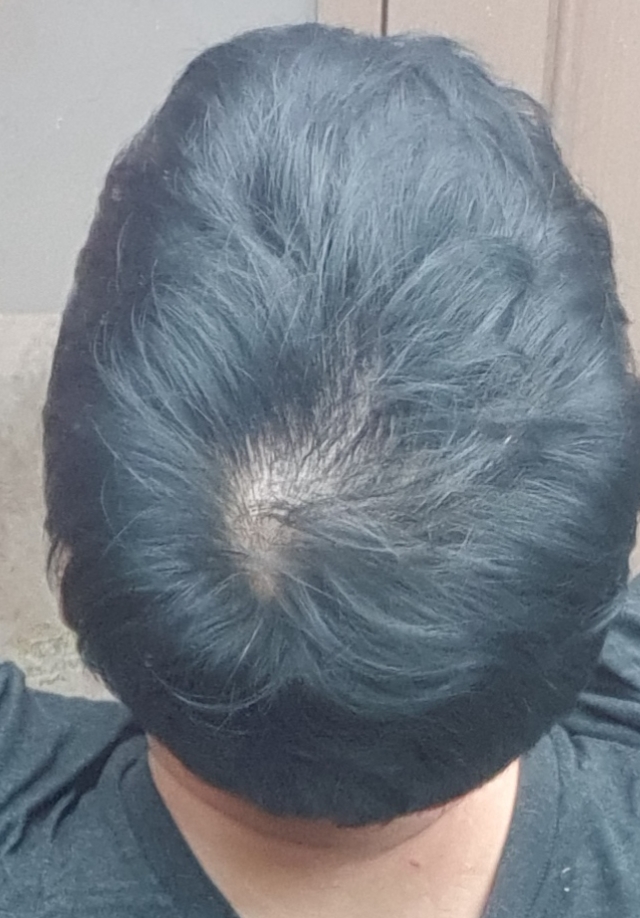 20180506_113248.jpg