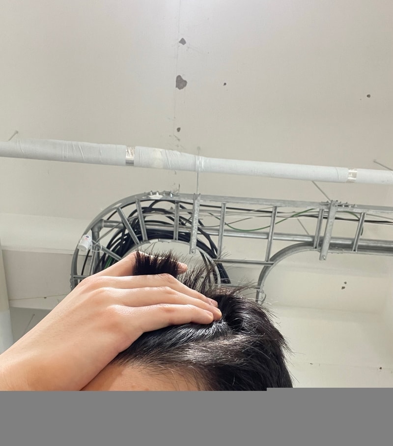 1E3A0CA2-060F-47F5-A2BB-D7EA8E2A370C.jpeg