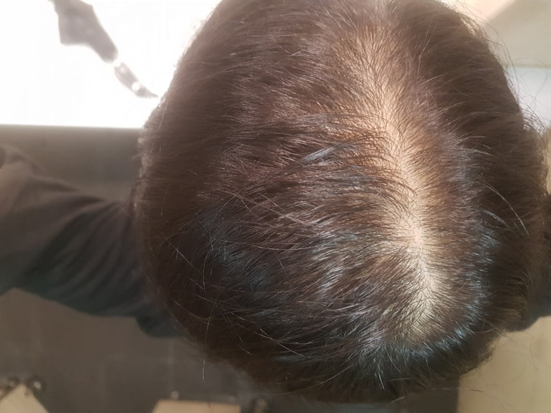 20180829_175020.jpg