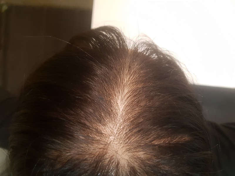 20180828_121634.jpg