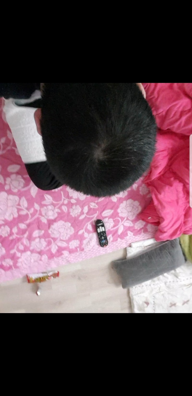 Screenshot_20200127-105341_Video Player.jpg