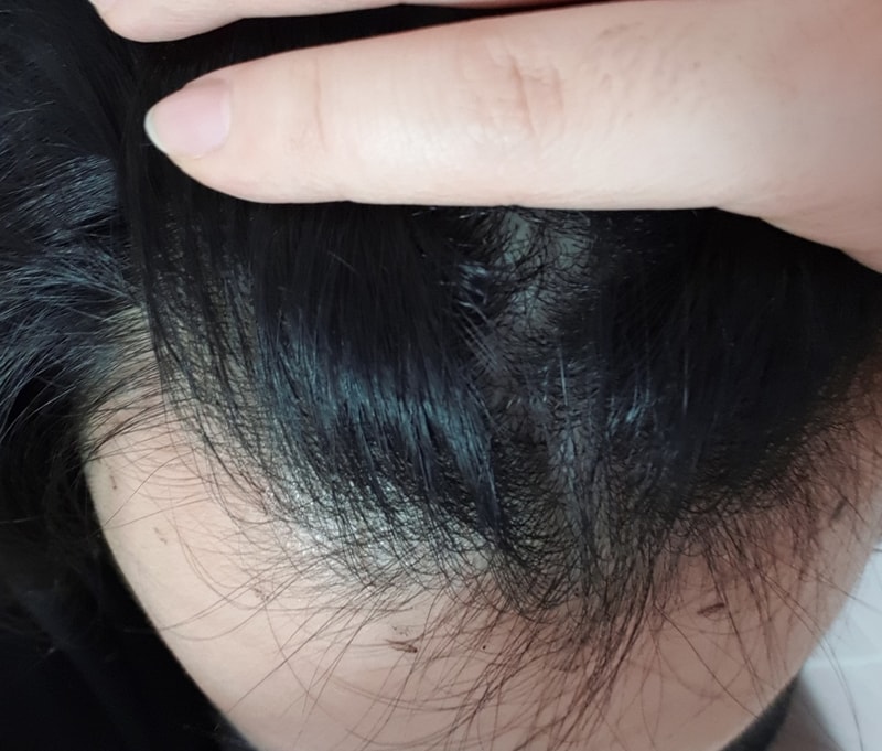 20190214_193050.jpg