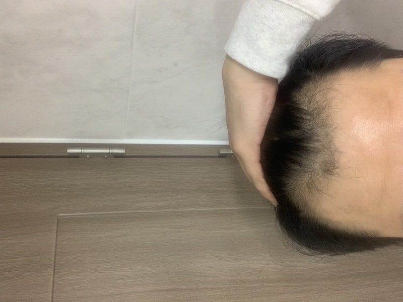 D45558C1-B901-47D2-BAE1-073B93B058F4.jpeg