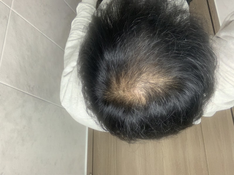 C9060C1A-0119-403E-872E-243B6FE4D054.jpeg