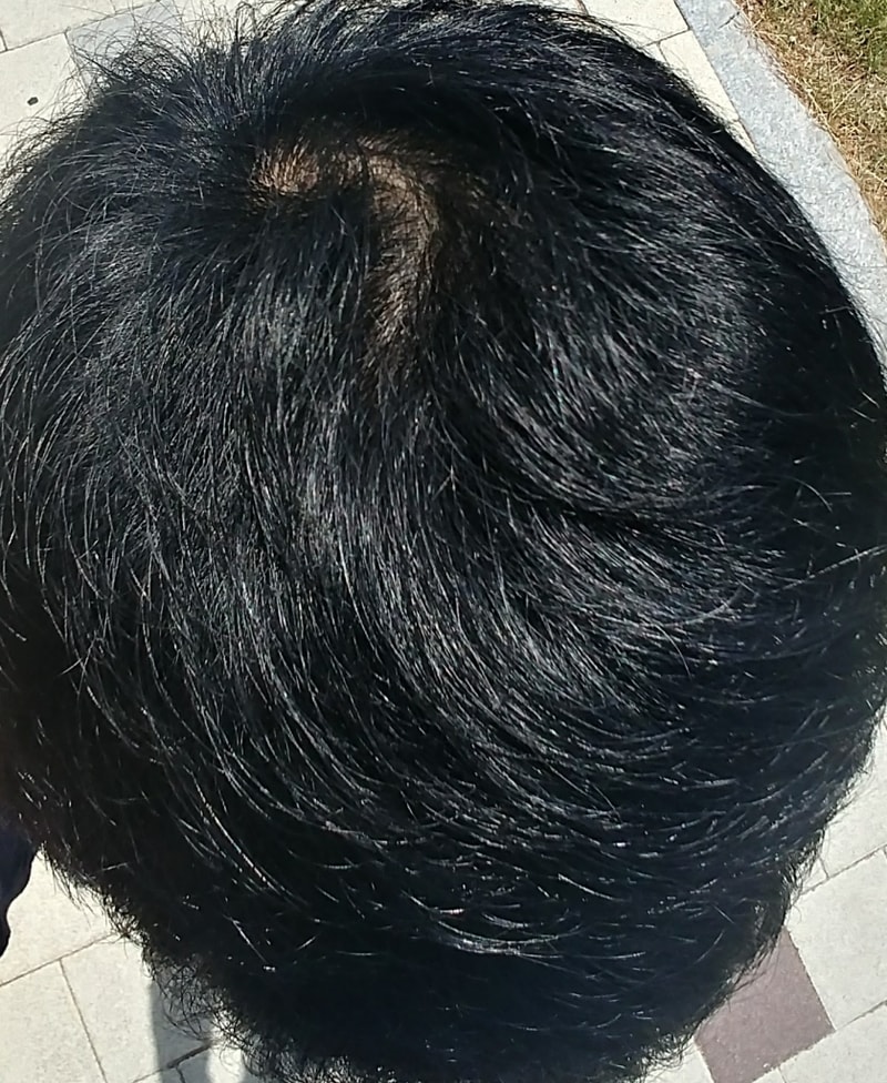 20190604_125740_HDR~2.jpg