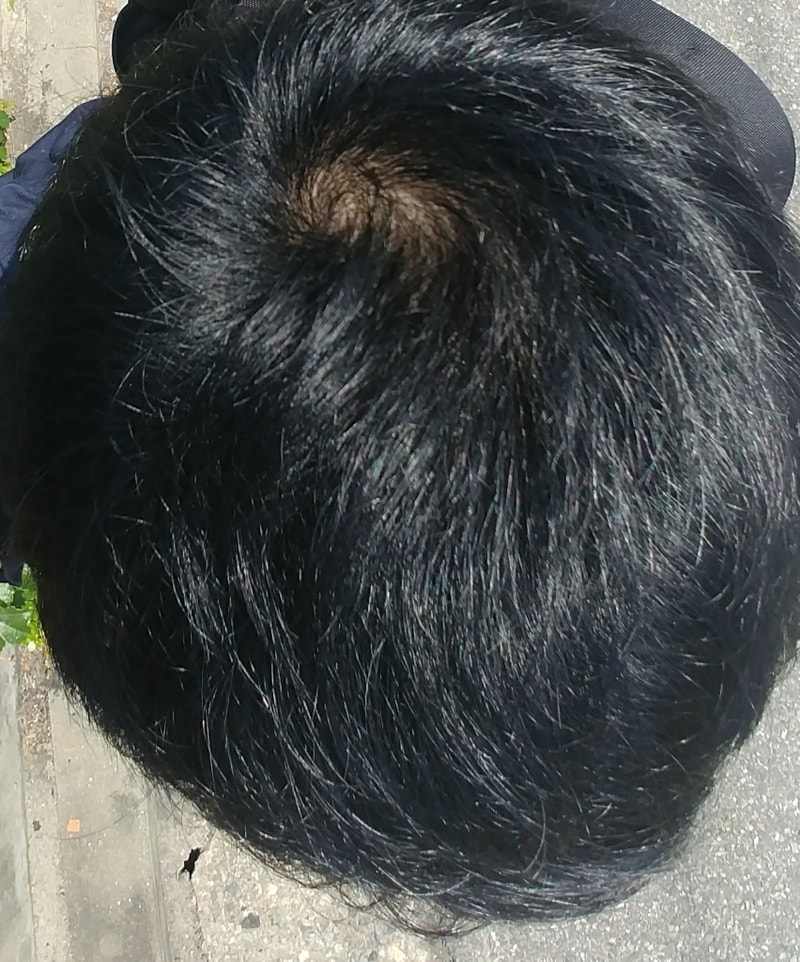 20190604_130818~2.jpg