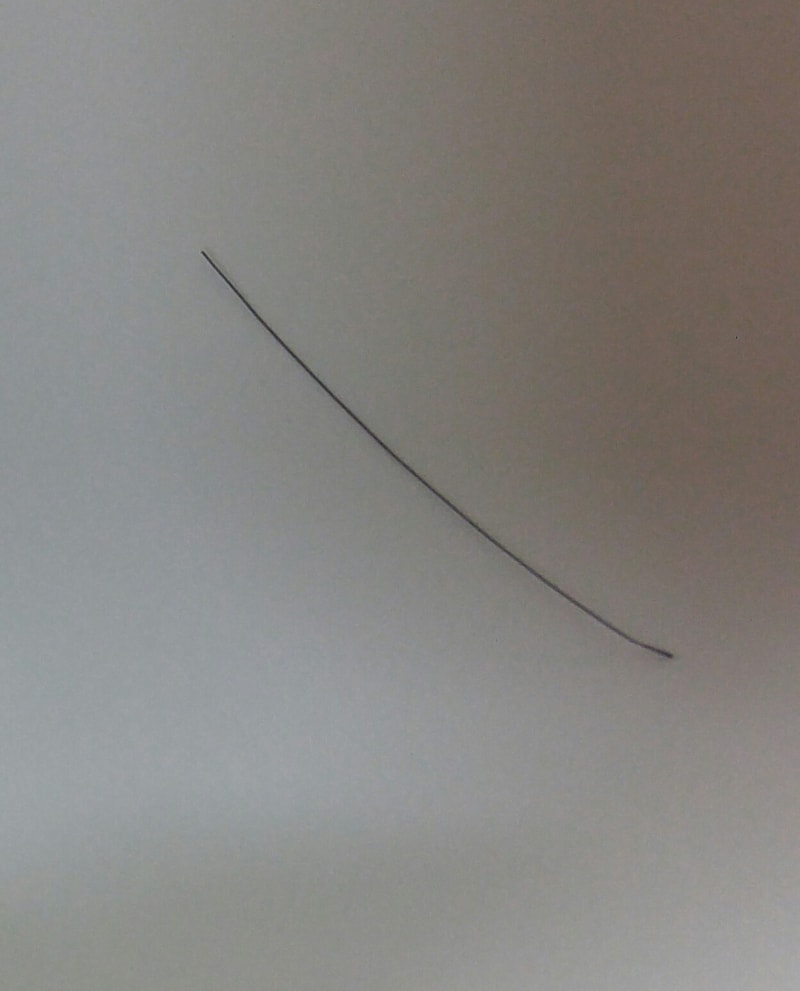 20170519_014929-1.jpg