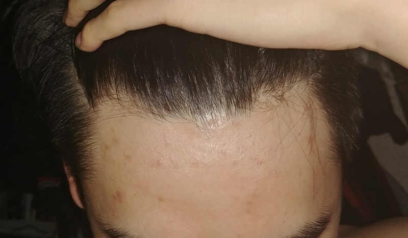 20180223_002210-1.jpg