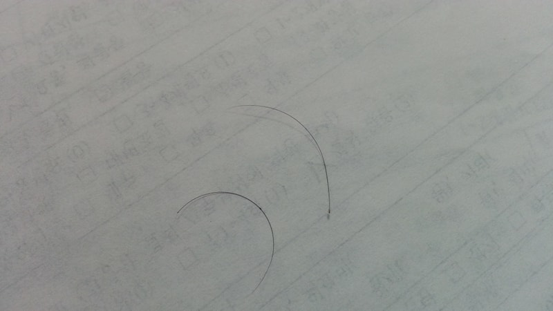 20150202_110155.jpg