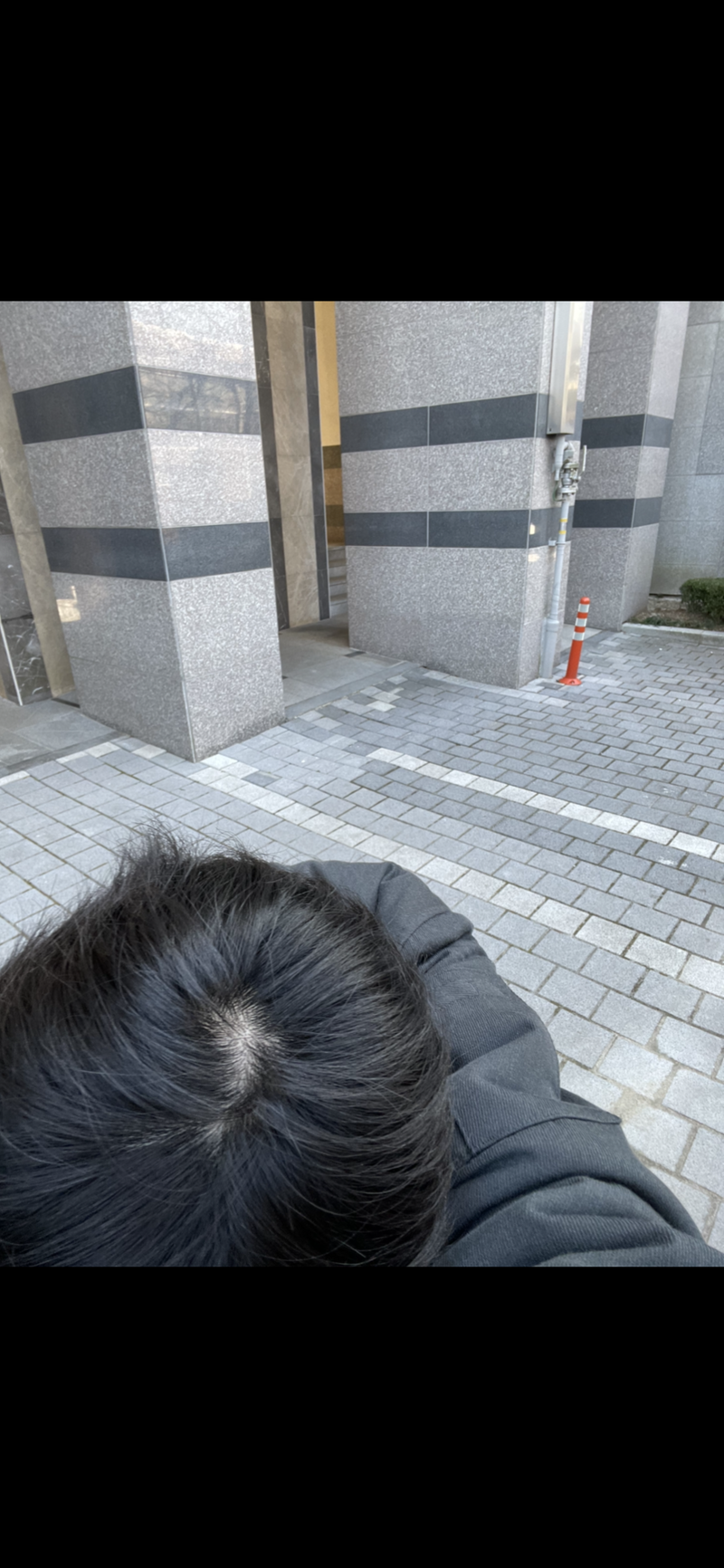 5799ED33-880C-440B-BE90-277736B5A08E.png