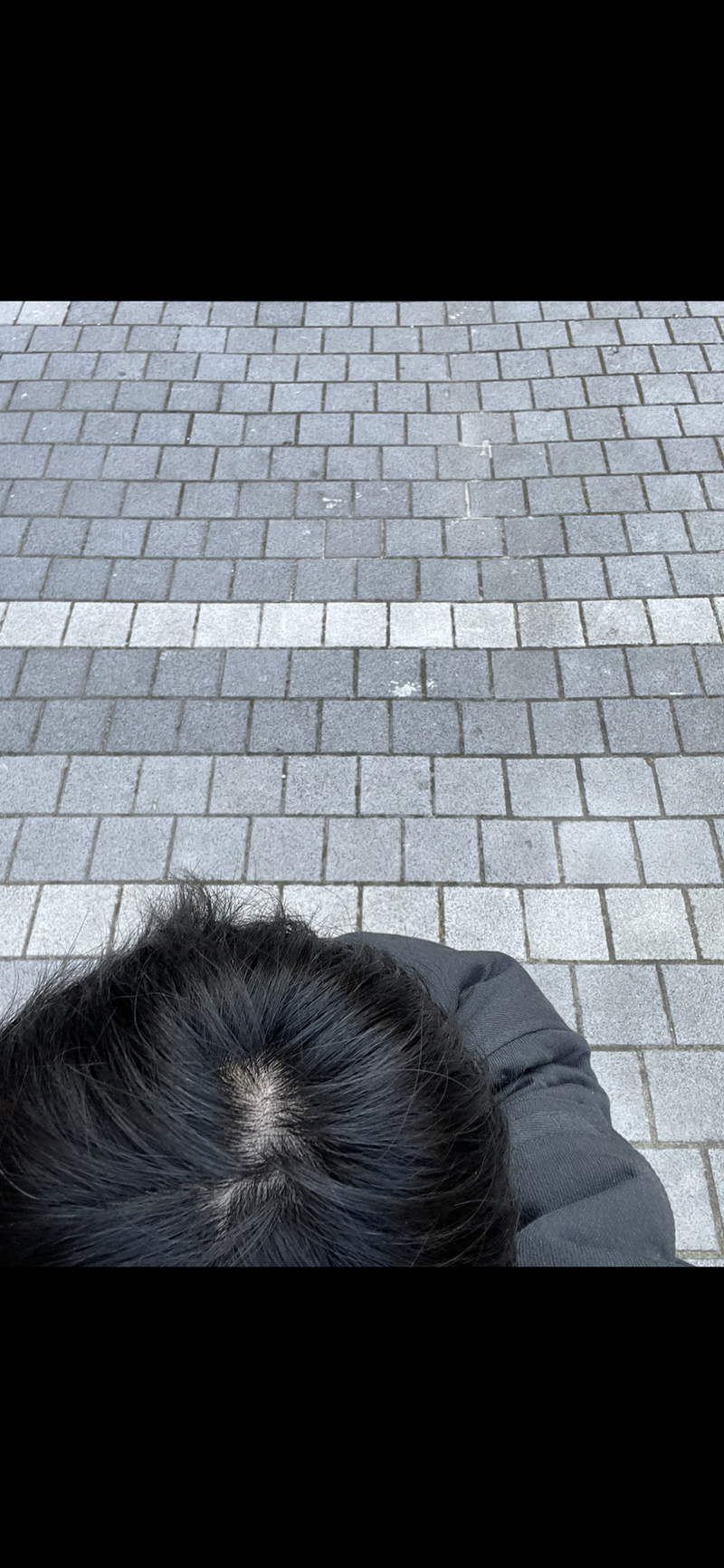 3D26F6D0-8F22-4136-9BB4-B0FD6D5F0231.png