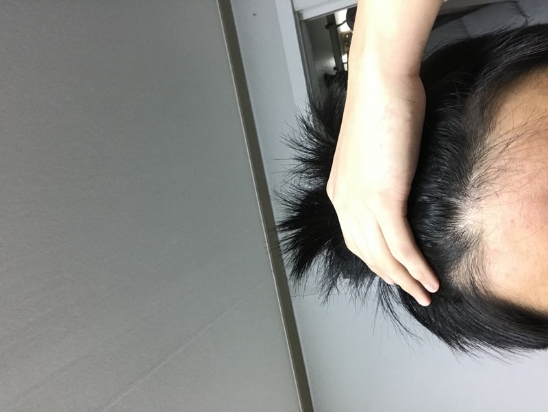EBAC67A1-434A-4D8D-8676-DB53781B85E1.jpeg
