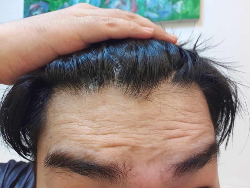 20180907_185212.jpg