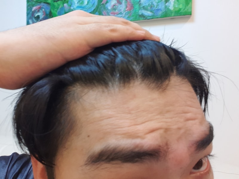 20180907_185214.jpg