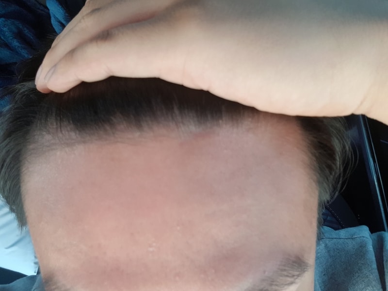 20181114_121102.jpg