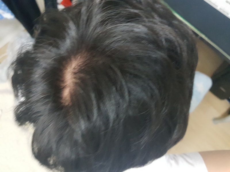 20181114_012401.jpg