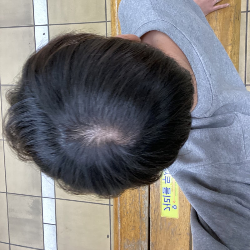 C7B7E317-A47B-4C7B-99C3-C2511DDA014F.jpeg