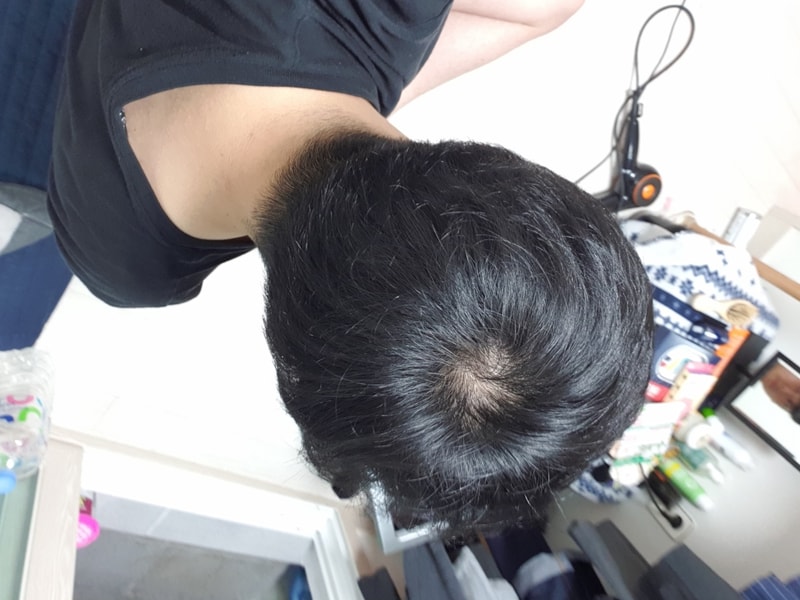 20180903_194645.jpg
