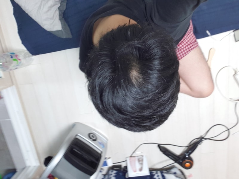 20180903_194139.jpg