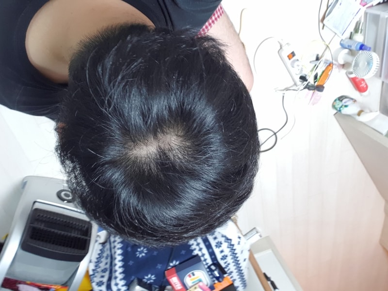 20180903_194146.jpg