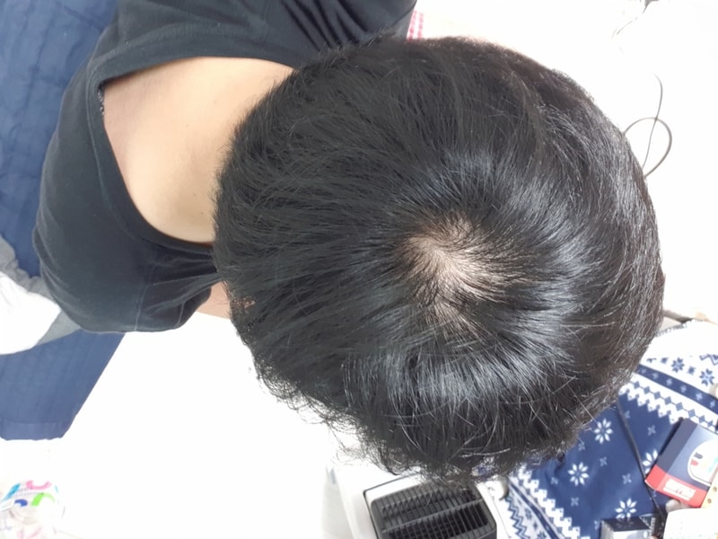 20180903_194644.jpg