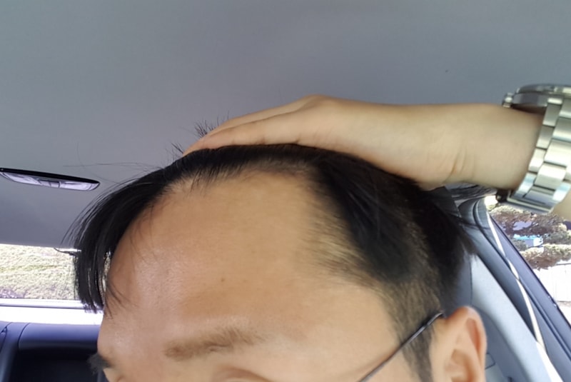 20180717_132136.jpg