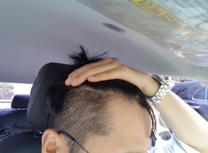 20180717_132149.jpg