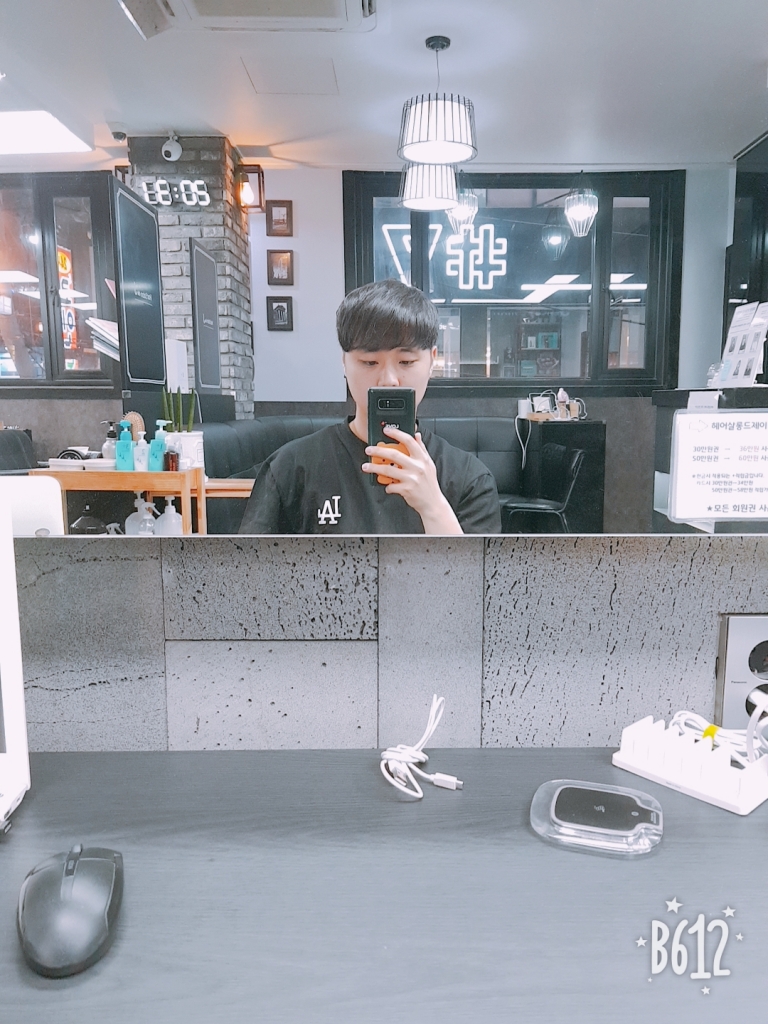 B612_20180519_203159_146.jpg