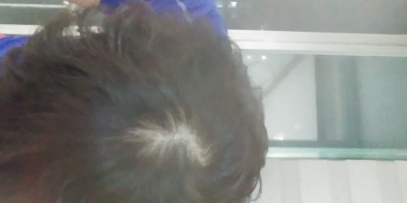 20180909_221726.jpg