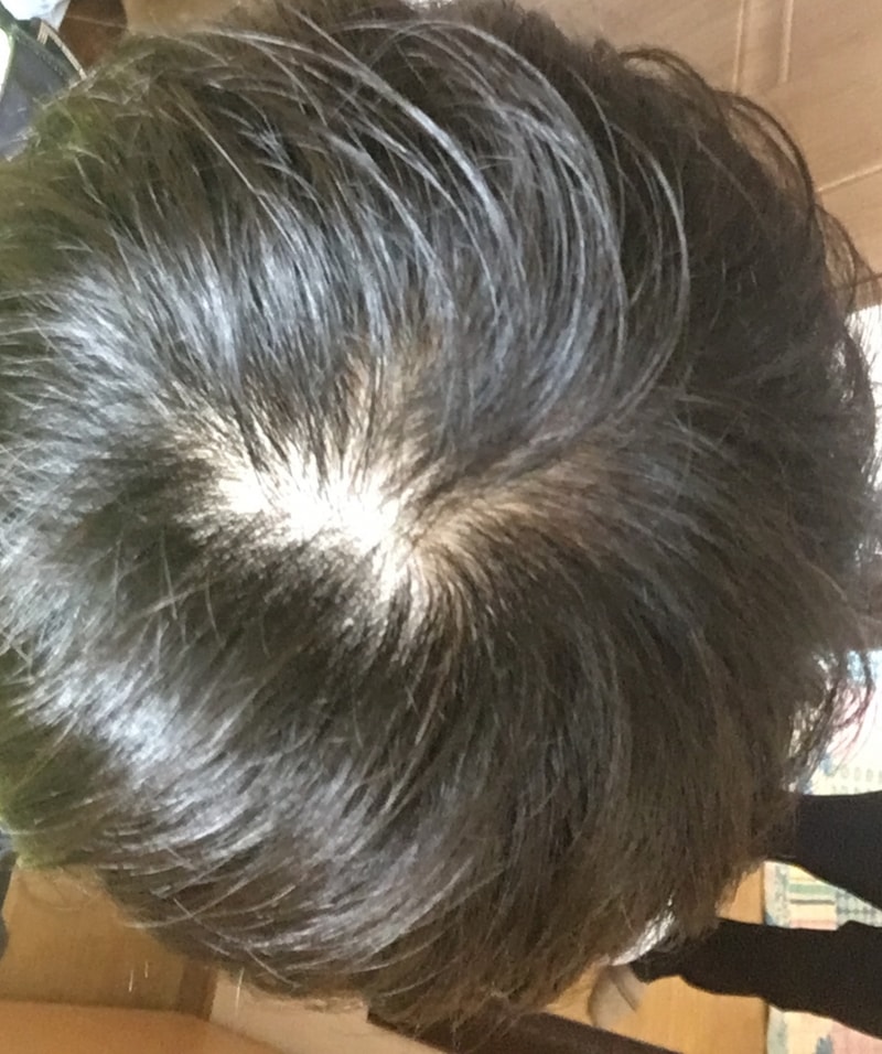 C3CE4312-4926-415F-8A65-540AB002FF02.jpeg