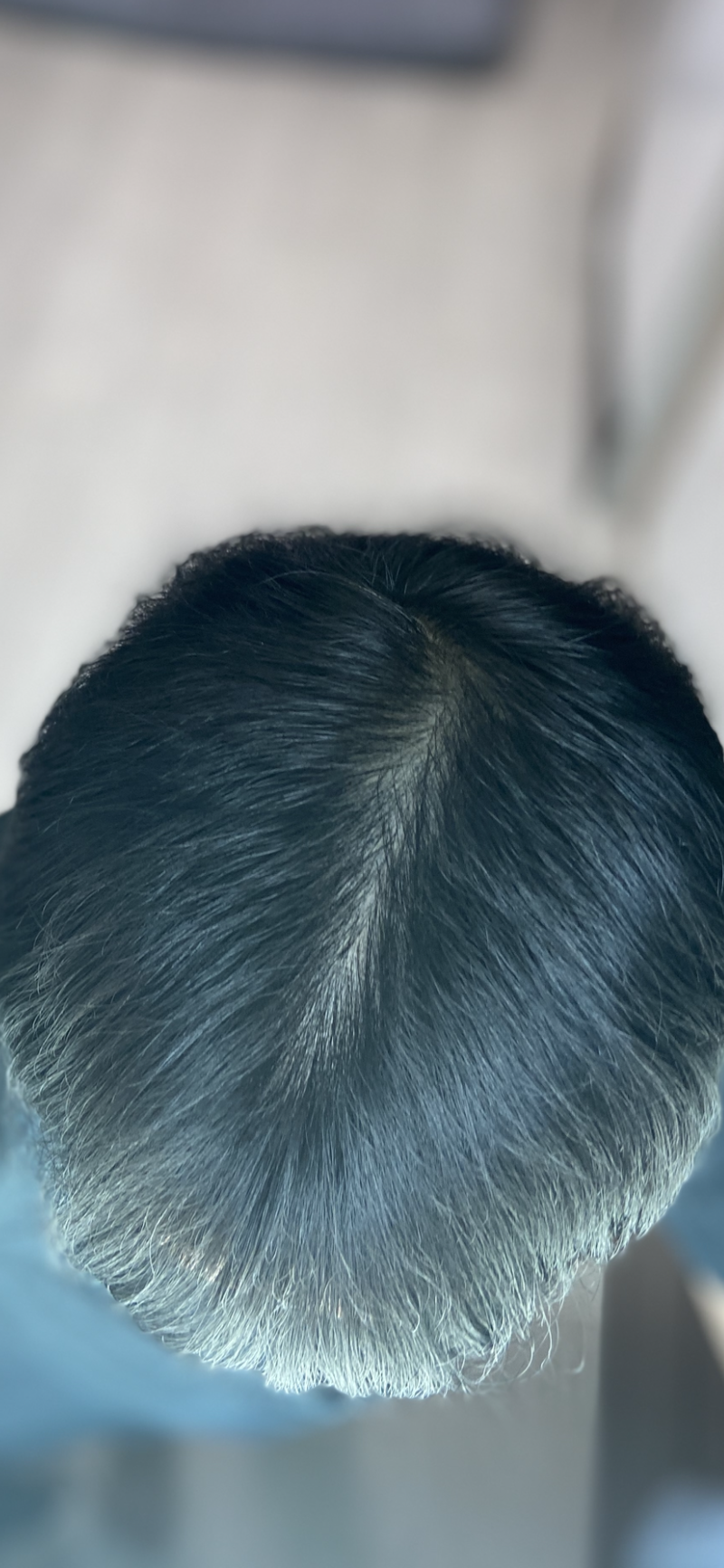 2E2397D7-ED6D-40E2-8A30-05DD18117AB4.png