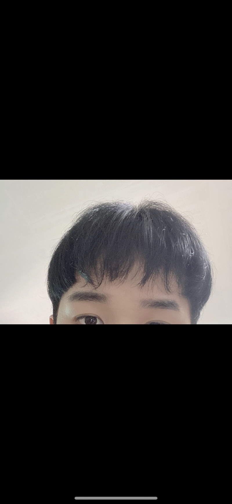 3D584E2C-EEAC-42DB-B4D0-17C579C437D1.png