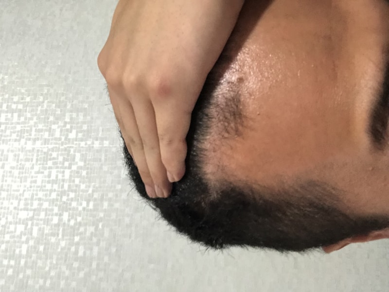 9381AE1B-17FD-4B5F-AF6C-9E76DE6B8ABD.jpeg