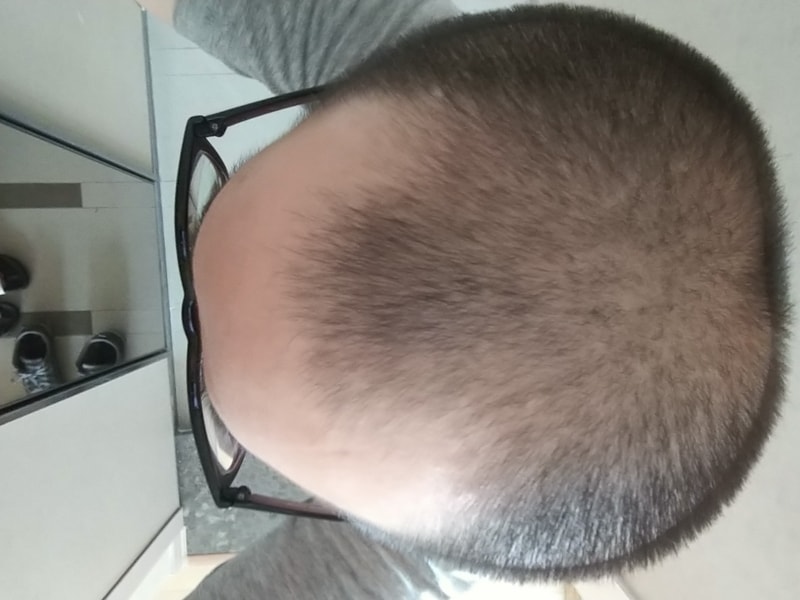 20180809_113846.jpg