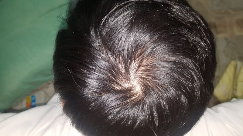 20190320_115743.jpg
