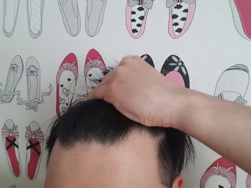 20190322_114530.jpg