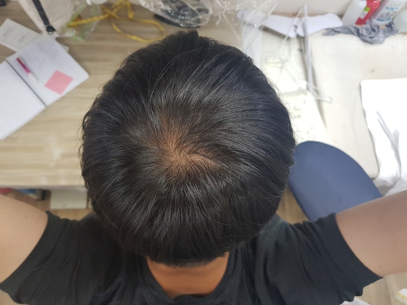 20180703_155543.jpg