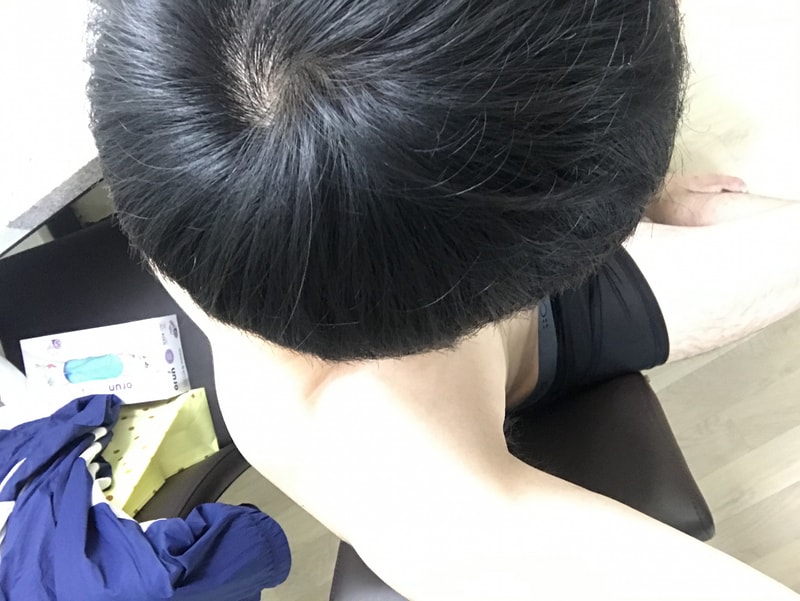 F563C6CC-0B42-4C98-BCD4-EA7F2E09BFE3.jpeg