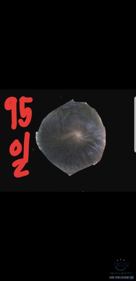 e414a0e4a8e69092ad9143c33eb1337e.jpg