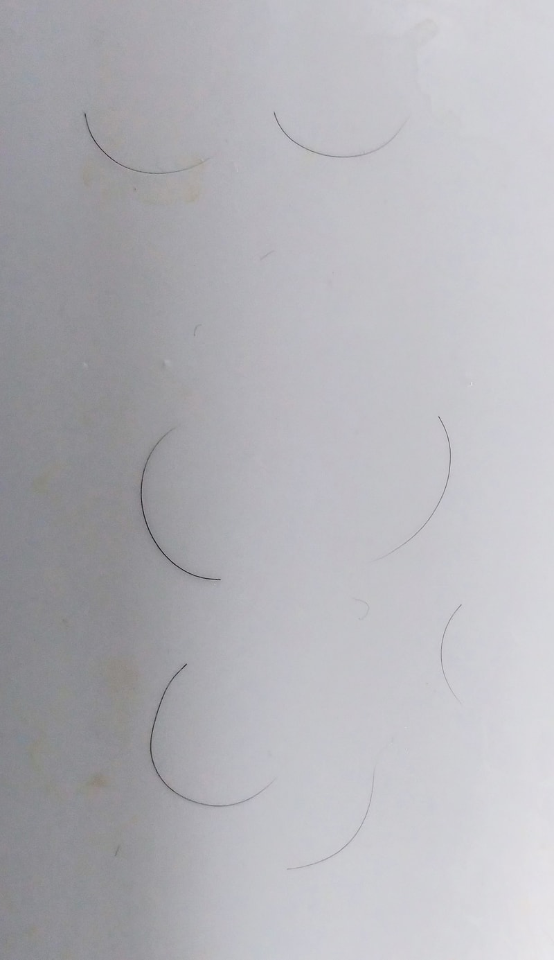 20220720_230246~2.jpg
