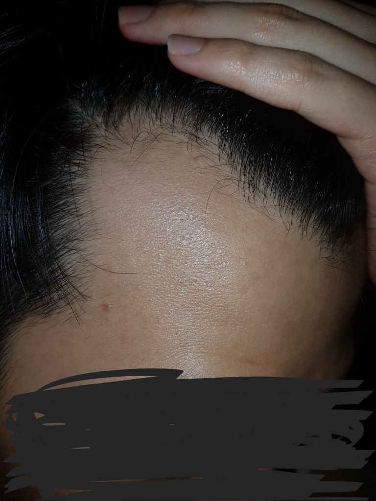 20180424_221757.jpg