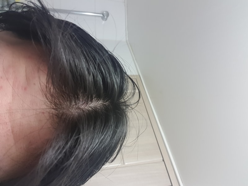 20180423_030607.jpg