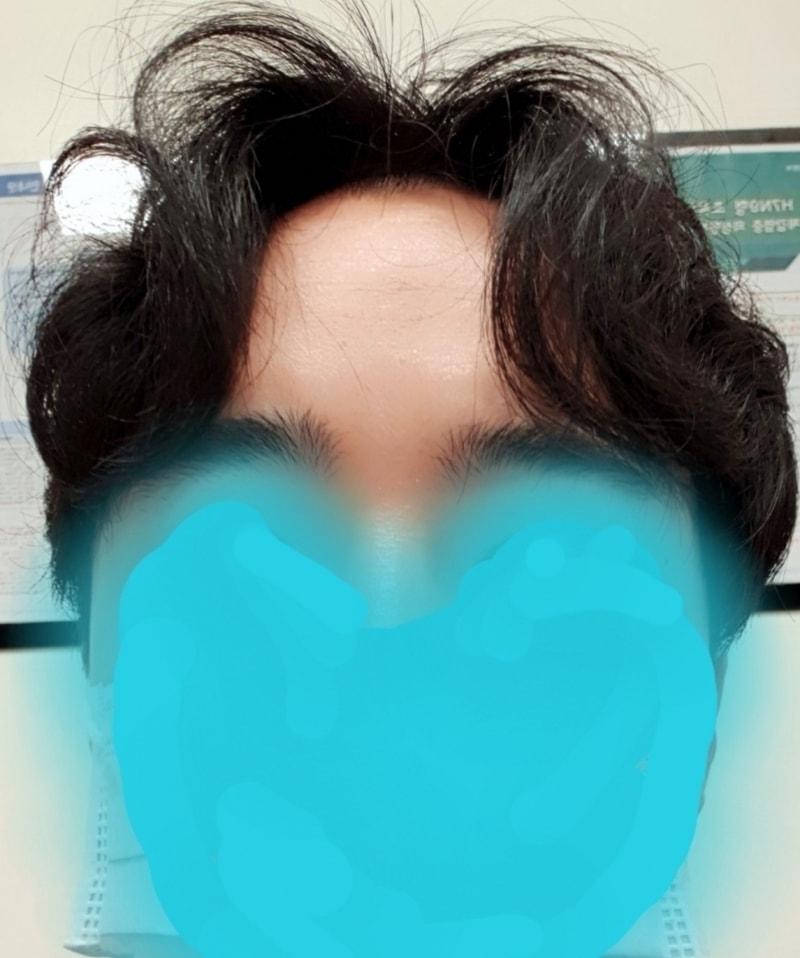 20190213_005046.jpg
