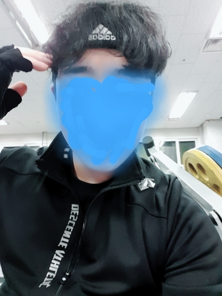 20190213_003453.jpg