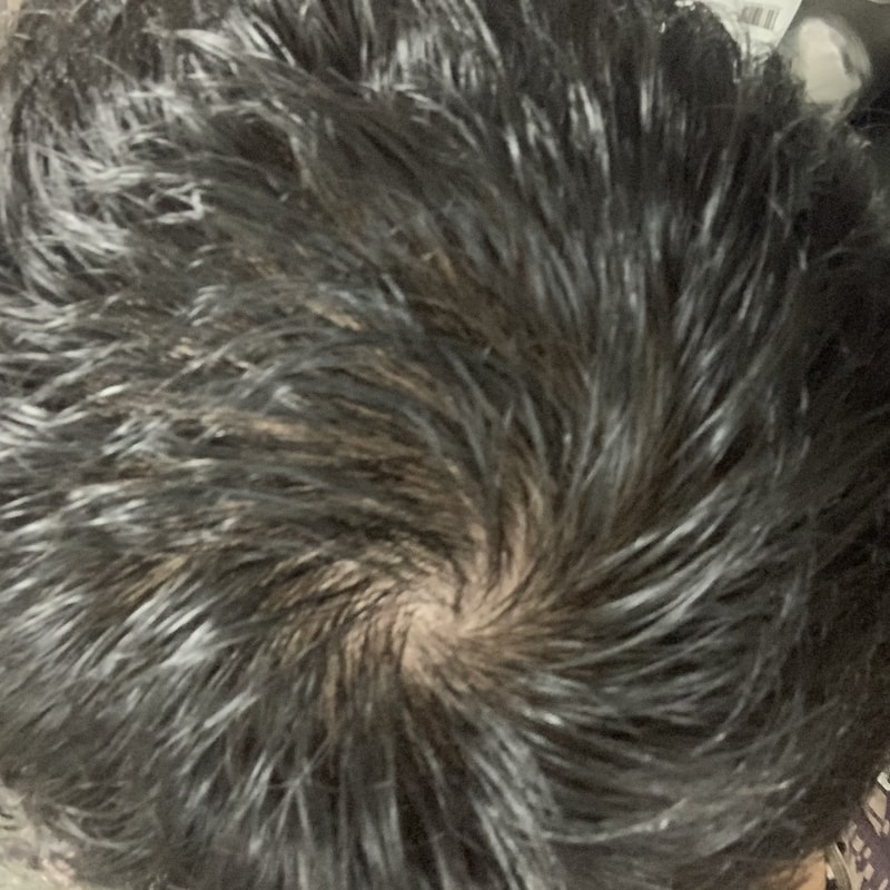 E75C6146-9EFB-41AC-AA7F-D7CFC6F40877.jpeg